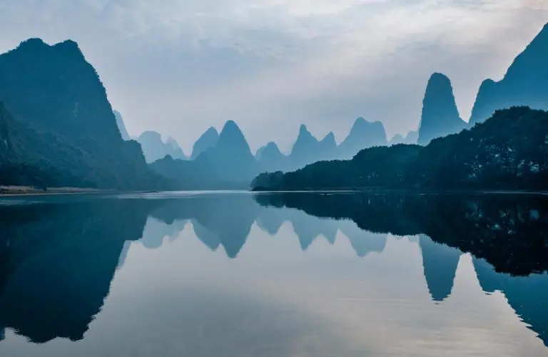 工业精密自动化