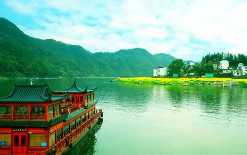 新型科技无人化